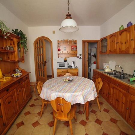 Apartament Palau Del Corso Alghero Zewnętrze zdjęcie