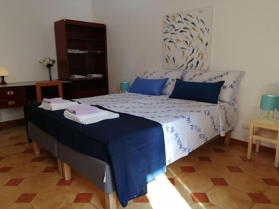 Apartament Palau Del Corso Alghero Zewnętrze zdjęcie
