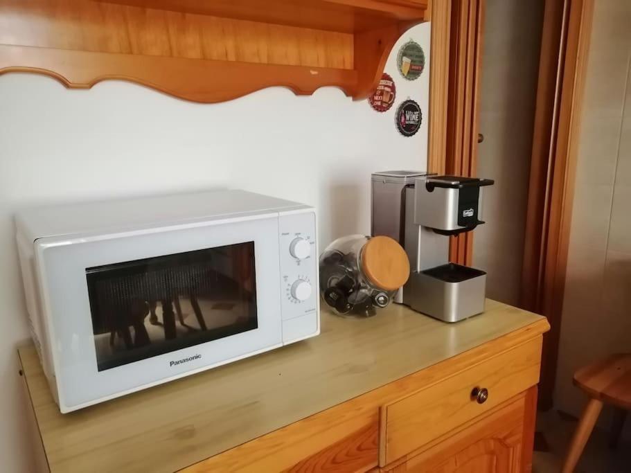 Apartament Palau Del Corso Alghero Zewnętrze zdjęcie