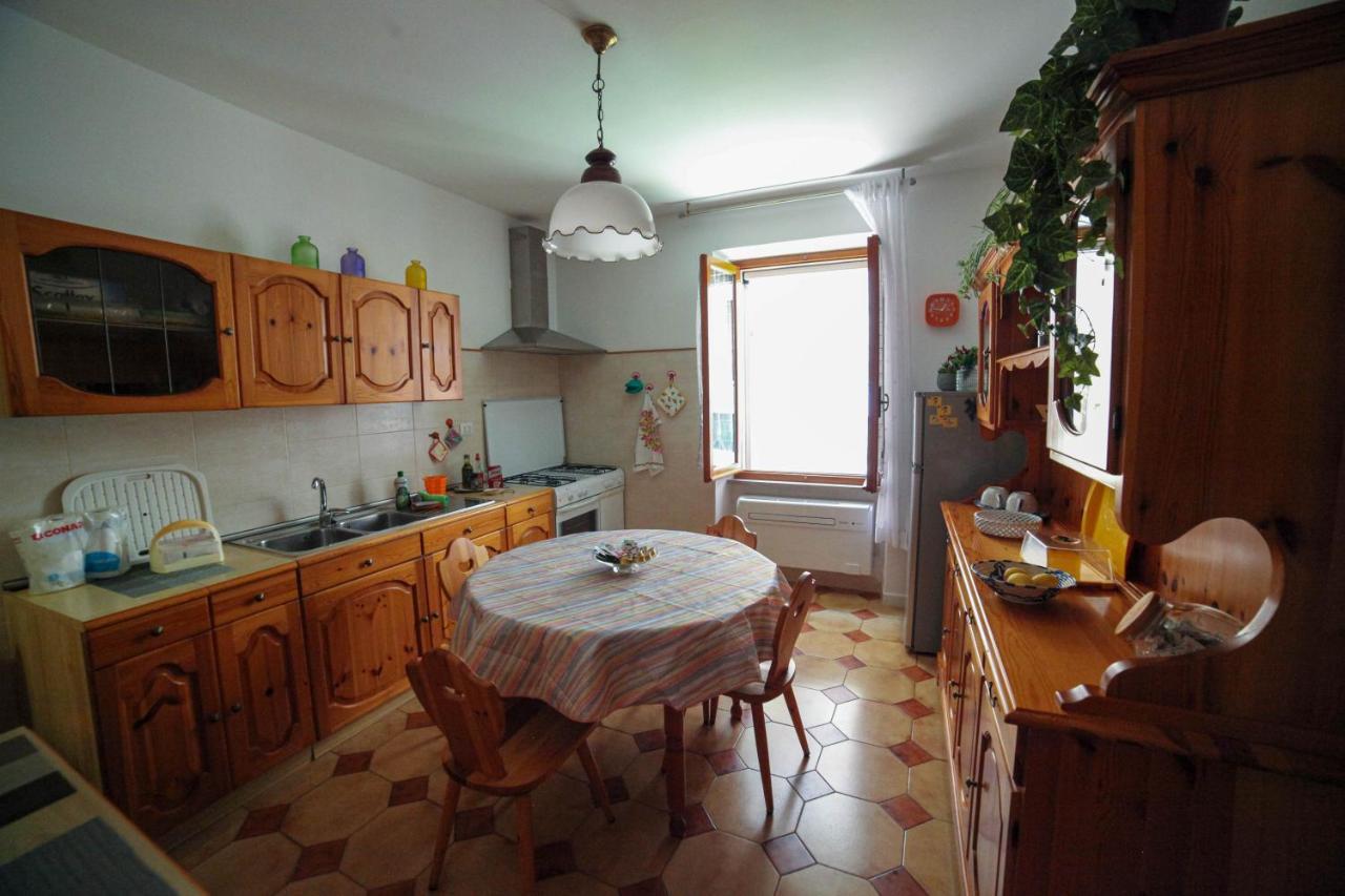Apartament Palau Del Corso Alghero Zewnętrze zdjęcie